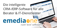 emediaone