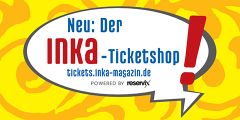 INKA-Ticketshop